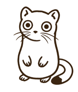 投稿についてもっと詳しく 投稿テスト