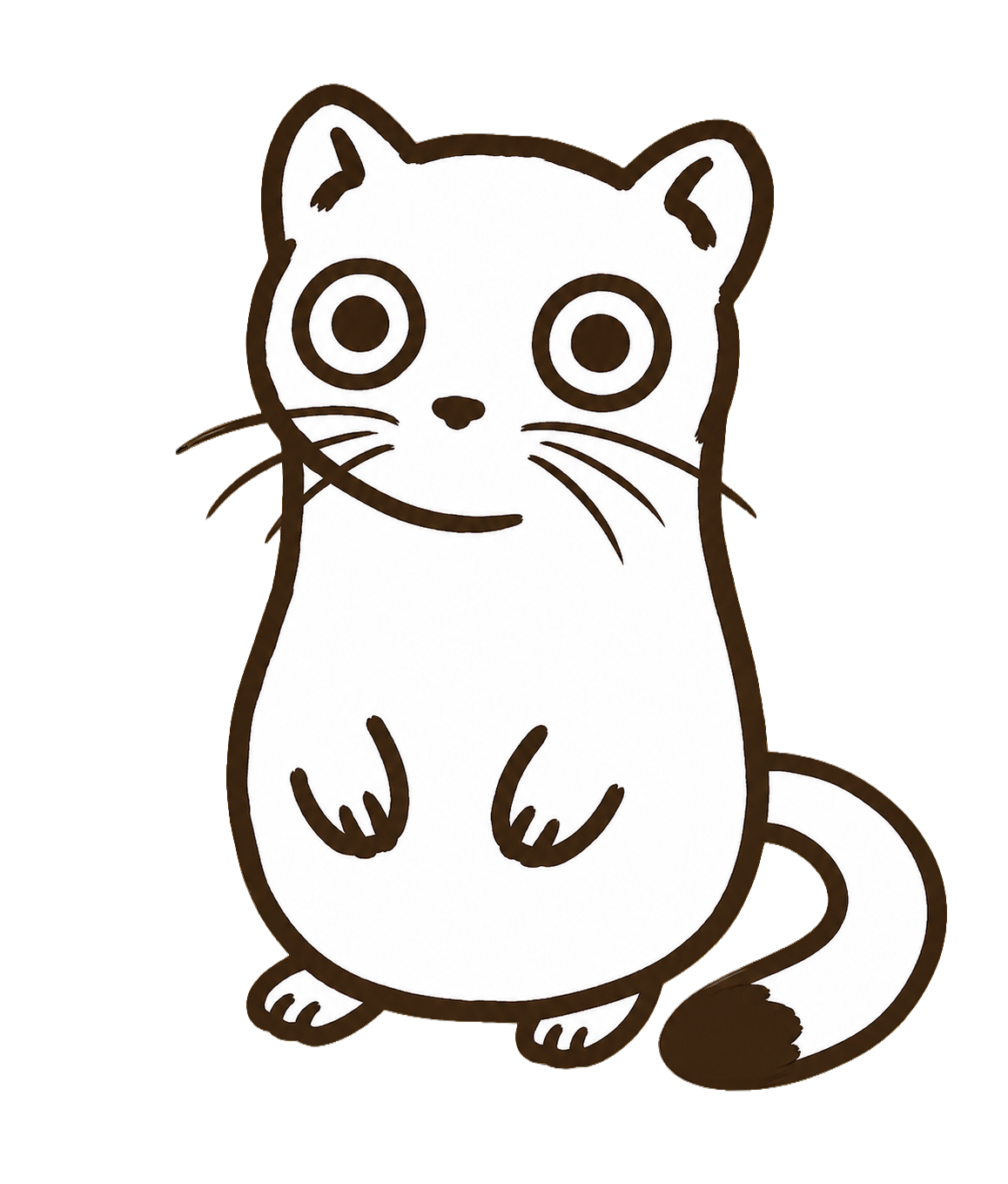 あなたが現在見ているのは 投稿テスト